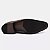 Sapato S&S confort preto costura - Imagem 2