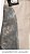 Terno Poliviscose areia 2260 - Imagem 3
