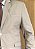Terno Plus size bege madeira - Imagem 2
