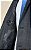 Terno poliviscose xadrez black - Imagem 3