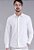 Camisa manga longa slim confort - Imagem 1