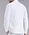 Camisa manga longa slim confort - Imagem 2