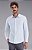 Camisa Elegance Texture - Imagem 1