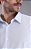 Camisa Elegance Texture - Imagem 2