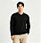 Suéter New confort gola V - Imagem 1