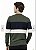 Sueter Stripe Crew Neck - Imagem 2
