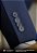 Terno Microfibra Dark Blue - Imagem 3