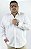 Camisa Plus Size Fibra de Bambu - Imagem 2