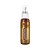 Queratina Hidrolisada 60 ml - Imagem 1
