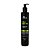 Shampoo Trat System - 300 ml - Imagem 1