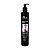 Shampoo Matizador - Color Care 300 ml - Imagem 1