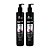 Shampoo + Condicionador Matizador - Color Care 300 ml - Imagem 1