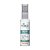 Reparador de Pontas - Com Filtro Solar 30 ml - Imagem 1