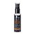 Sérum - Nutri System 30 ml - Imagem 1