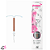 Diu Andalan Silverflex Mini Cu 380 Ag - Imagem 5