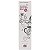 Diu Andalan Silverflex Mini Cu 380 Ag - Imagem 1