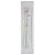 Diu Andalan Silverflex Mini Cu 380 Ag - Imagem 2