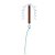 Diu Andalan Comfort Mini Cu 375 - Imagem 3