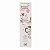 Diu Andalan Comfort Mini Cu 375 - Imagem 1