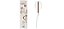 Diu Andalan Comfort Cu 375 - Imagem 2