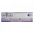 Diu Optima Tcu 380A - Imagem 1