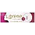 Librene Tcu 380Ag Diu De Prata Com Cobre - Imagem 1