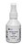 FIXADOR CELULAR KOLPOFIX SPRAY 100ML KOLPLAST - Imagem 1