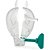 Espéculo Vaginal Iluminado Kolplux G - Imagem 2