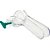 Espéculo Vaginal Iluminado Kolplux G - Imagem 1