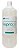 Gel Para Ultrassom Frasco1 Kg - Imagem 1