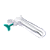 Espéculo Vaginal Estéril kolplast M - Imagem 2