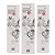Kit Andalan Silverflex Mini Cu 380 Ag C/3 unidades - Imagem 1