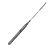 Histerômetro Collin 28 CM BSZ - Imagem 2