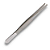 Pinça Anatômica Dente de Rato 16CM BSZ - Imagem 1