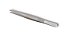 Pinça Anatômica Dente de Rato 16CM BSZ - Imagem 2