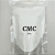 CMC 30gr - Imagem 1