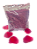 Pó de Rosas Vermelho 30Gr - Imagem 1