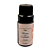 Oleo de Rosas Do Carmelo 10 ML - Imagem 1