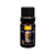 Óleo Poderoso São Bento 10ml - Imagem 1