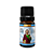 Óleo São Judas Tadeu 10 ml - Imagem 1