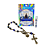 Terço Aromático de Nossa Senhora Aparecida - Imagem 1