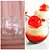 Kit 100 potinhos vidro 35ml - Imagem 3