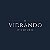 Kit 100 potinhos vidro 35ml - Imagem 2