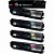 Toner Compatível com TN-419 419 Colorido | HL-L8360CDW MFC-L8610CDW MFC-L8900CDW | 9k PÁGINAS - Imagem 1