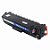 Toner Compatível com HP 414X W2020X/W2021X/W2022X/W2023X Byqualy | M454DW M454DN M479FDW M479DW M479FDN - Imagem 5