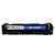 Toner Compatível com HP CF400A/401A/402A/403A Byqualy | M252DW M277DW M252 M277 | - Imagem 2