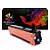 Toner Compatível com HP CF410X/411X/412X/413X | M452DW M452DN M477FDW M477FNW M477FDN - Imagem 2