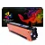 Toner Compatível com HP CF410X/411X/412X/413X | M452DW M452DN M477FDW M477FNW M477FDN - Imagem 3