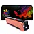 Toner Compatível com HP CF410X/411X/412X/413X | M452DW M452DN M477FDW M477FNW M477FDN - Imagem 4