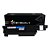 Toner Compatível com Brother TN-B021 B021/B020Preto Byqualy| DCP-B7520DW B7520DW DCP-B7535DW | 2.6k PÁGINAS - Imagem 1
